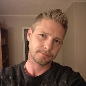 Meet your Posher, Philip cullen